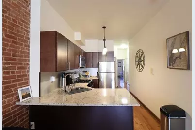 927 Willow Ave #4, Hoboken, NJ 07030 - Photo 4