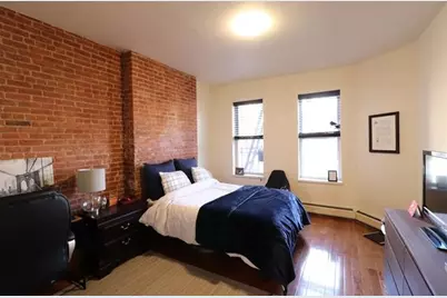 927 Willow Ave #4, Hoboken, NJ 07030 - Photo 10