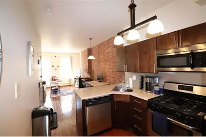 927 Willow Ave #4, Hoboken, NJ 07030 - Photo 6