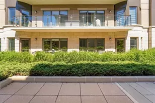 100 Eton Row, Weehawken, NJ 07086 - Photo 48