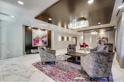 100 Eton Row #204, Weehawken, NJ 07086 - Photo 42