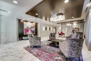 100 Eton Row, Weehawken, NJ 07086 - Photo 42