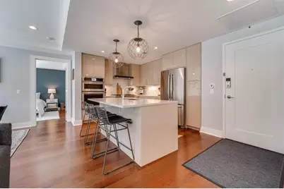100 Eton Row #204, Weehawken, NJ 07086 - Photo 12