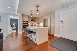 100 Eton Row, Weehawken, NJ 07086 - Photo 12
