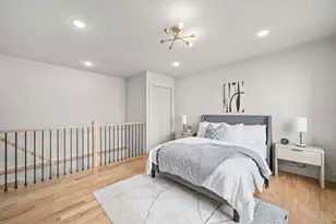 279 Pearsall Ave, Jersey City, NJ 07305 - Photo 6