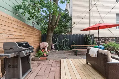 62 Booraem Ave #2, Jersey City, NJ 07307 - Photo 18