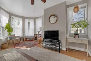 62 Booraem Ave, Jersey City, NJ 07307 - Photo 4