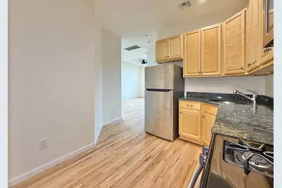 105 11th St #4F, Hoboken, NJ 07030 - Photo 4