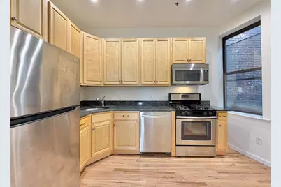 105 11th St #4F, Hoboken, NJ 07030 - Photo 6
