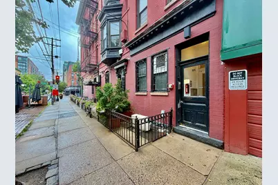 105 11th St #4F, Hoboken, NJ 07030 - Photo 26