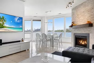 600 Harbor Blvd, Weehawken, NJ 07086 - Photo 2