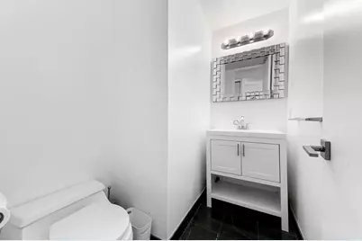 600 Harbor Blvd #0928, Weehawken, NJ 07086 - Photo 8