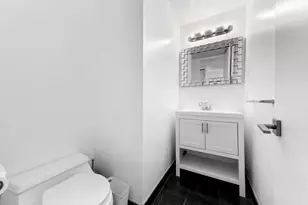 600 Harbor Blvd, Weehawken, NJ 07086 - Photo 8