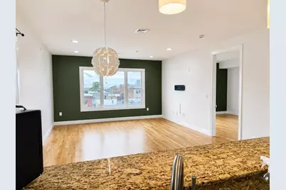 7008 Madison St #Unit 402, Guttenberg, NJ 07093 - Photo 1