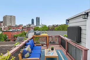 229 3rd St, Jersey City, NJ 07302 - Photo 22