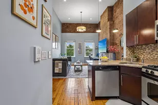 229 3rd St, Jersey City, NJ 07302 - Photo 8