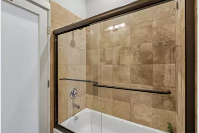 229 3rd St #4L, Jersey City, NJ 07302 - Photo 12
