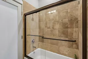 229 3rd St, Jersey City, NJ 07302 - Photo 12