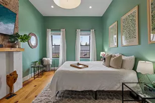 229 3rd St, Jersey City, NJ 07302 - Photo 18