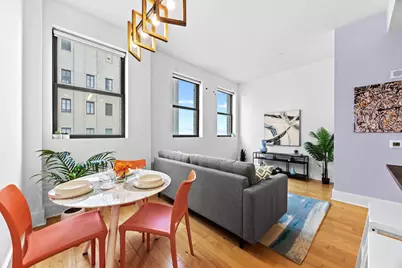 4 Beacon Way #1511R, Jersey City, NJ 07304 - Photo 4