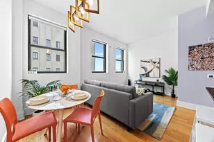 4 Beacon Way, Jersey City, NJ 07304 - Photo 4
