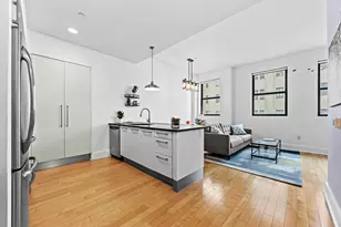 4 Beacon Way, Jersey City, NJ 07304 - Photo 6