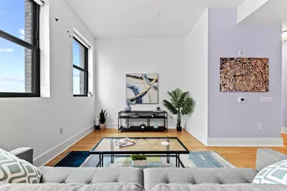 4 Beacon Way #1511R, Jersey City, NJ 07304 - Photo 2
