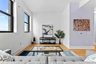 4 Beacon Way, Jersey City, NJ 07304 - Photo 2