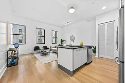 4 Beacon Way #211R, Jersey City, NJ 07304 - Photo 4