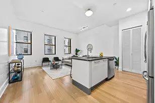 4 Beacon Way, Jersey City, NJ 07304 - Photo 4