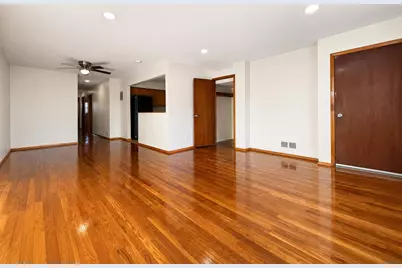 336 Avenue E #1, Bayonne, NJ 07002 - Photo 1