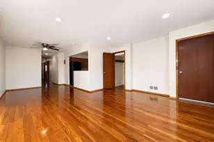 336 Ave E, Bayonne, NJ 07002 - Photo 1