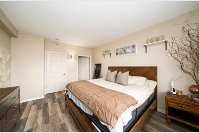 15 Freedom Way #208, Jersey City, NJ 07305 - Photo 12