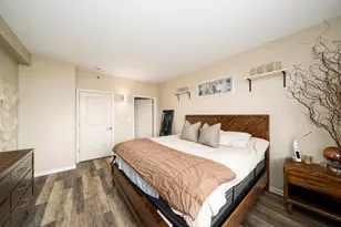 15 Freedom Way, Jersey City, NJ 07305 - Photo 12
