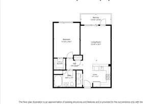 15 Freedom Way, Jersey City, NJ 07305 - Photo 48