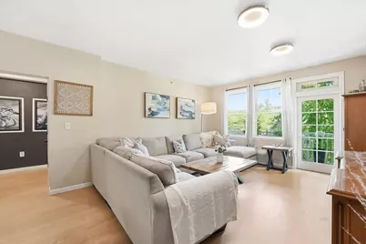 15 Freedom Way #208, Jersey City, NJ 07305 - Photo 2