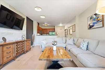 15 Freedom Way #208, Jersey City, NJ 07305 - Photo 4