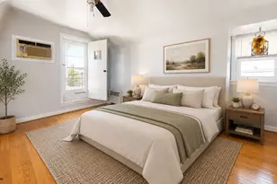 132 Linden Ave, Jersey City, NJ 07305 - Photo 6