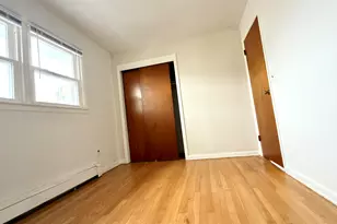 9104 3rd Ave, North Bergen, NJ 07047 - Photo 20