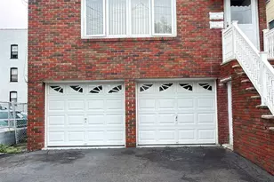9104 3rd Ave, North Bergen, NJ 07047 - Photo 4