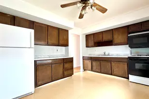 9104 3rd Ave, North Bergen, NJ 07047 - Photo 22