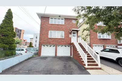 9104 3rd Ave, North Bergen, NJ 07047 - Photo 1
