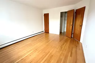9104 3rd Ave, North Bergen, NJ 07047 - Photo 18