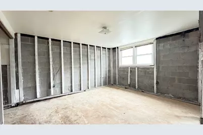 9104 3rd Ave, North Bergen, NJ 07047 - Photo 12
