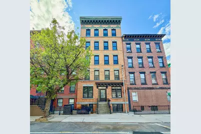 842 Park Ave #502, Hoboken, NJ 07030 - Photo 38