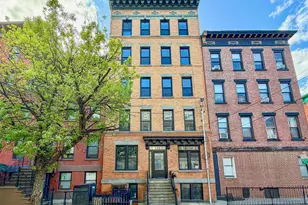 842 Park Ave, Hoboken, NJ 07030 - Photo 38