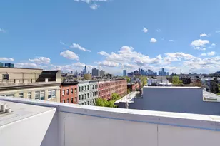 842 Park Ave, Hoboken, NJ 07030 - Photo 1