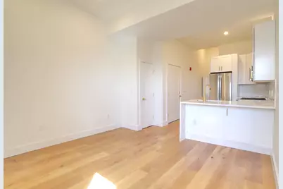842 Park Ave #502, Hoboken, NJ 07030 - Photo 6