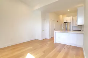 842 Park Ave, Hoboken, NJ 07030 - Photo 6