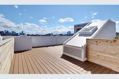 842 Park Ave #502, Hoboken, NJ 07030 - Photo 34
